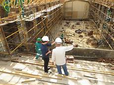 Construction Sites