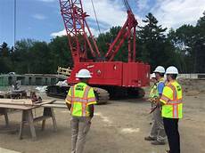 Construction Sites