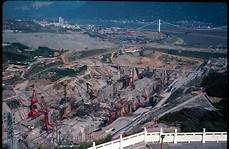 Construction Sites