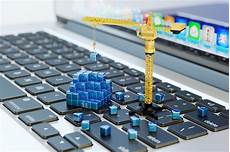 Construction Software