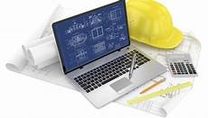 Construction Software