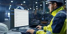 Construction Software