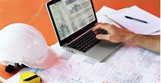 Construction Software