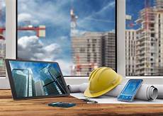 Construction Software
