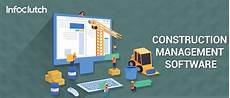 Construction Softwares