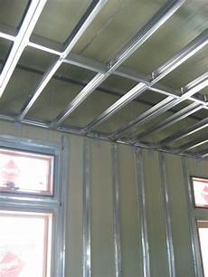 Construction Steel
