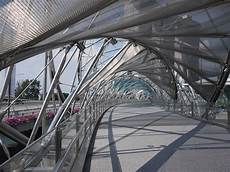 Construction Steels