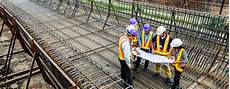 Construction Supervision