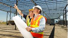 Construction Supervision
