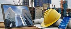 Construction Supervision