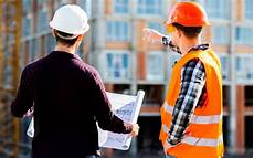 Construction Supervision
