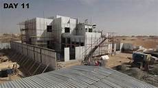 Construction System