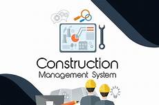 Construction System