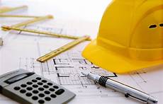 Construction System