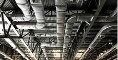 Construction System
