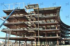 Construction Systems
