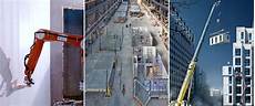 Construction Systems