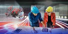 Construction Technology