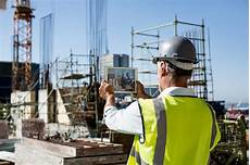 Construction Technology