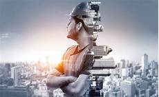 Construction Technology