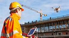 Construction Technology