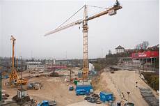 Construction Technology