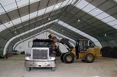 Construction Tents