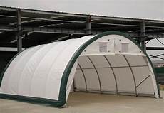 Construction Tents