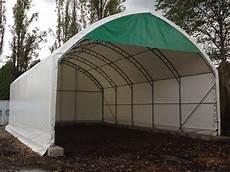 Construction Tents