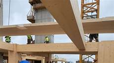 Construction Timber