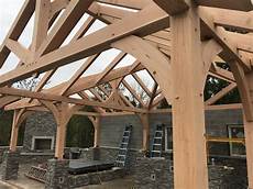 Construction Timber
