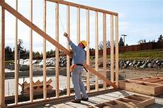 Construction Timber