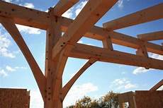 Construction Timbers