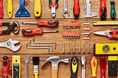 Construction Tool