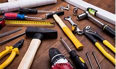 Construction Tool