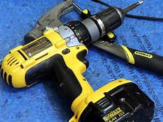 Construction Tool