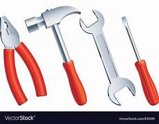 Construction Tool