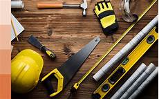 Construction Tool