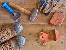 Construction Tools