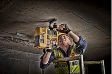 Construction Tools