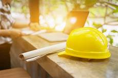 Construction Tools