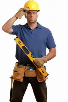 Construction Tools