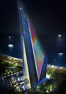 Construction Type Cooling Tower