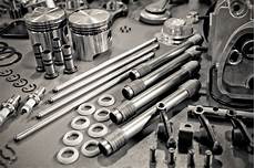 Construction Vehicle Spare Parts