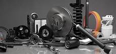 Construction Vehicle Spare Parts