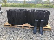 Construction Vehicle Spare Parts