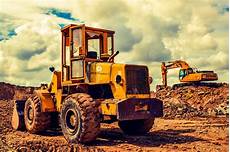 Construction Vehicle