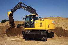 Construction Vehicle