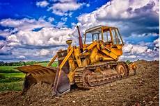 Construction Vehicle