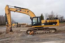 Construction Vehicle